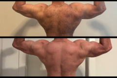 Before-Afters-_back