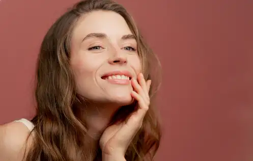 Why We Use the Candela GentleMax Pro